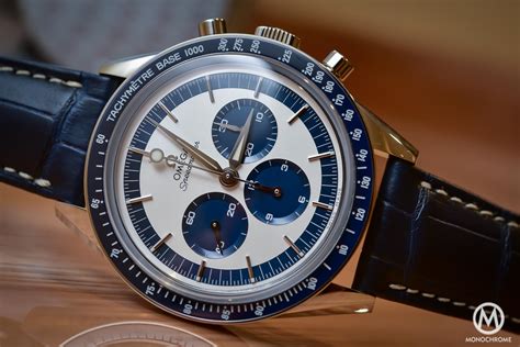 speedmaster ck2998